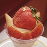 資生堂パーラー - 