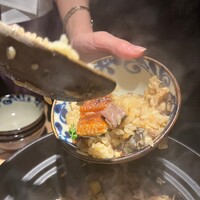 にく稲 - 