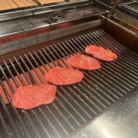 にく稲 - 