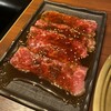 焼肉 十々 西麻布店