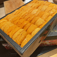 恵比寿 鮨 ふじまさ - 