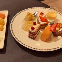 ラ・ロシェル 山王 - 