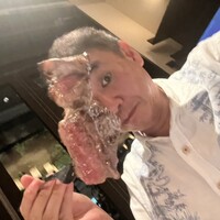 ウルフギャング・ステーキハウス 六本木 - 