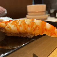 恵比寿 鮨 ふじまさ - 