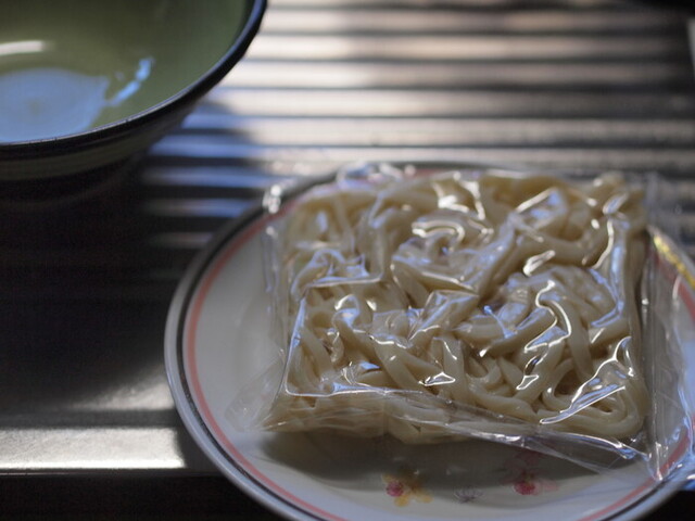 シマダヤ東北 ギフト館 - 塚目（その他）の写真