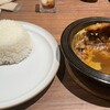 ALPINJIRO 元住吉店