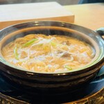 御料理ふじ居 - 