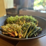 御料理ふじ居 - 