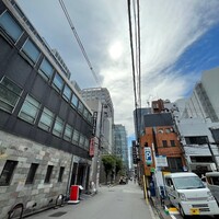 中国料理 青冥 堂島本店 - 大阪梅田北新地エリア
