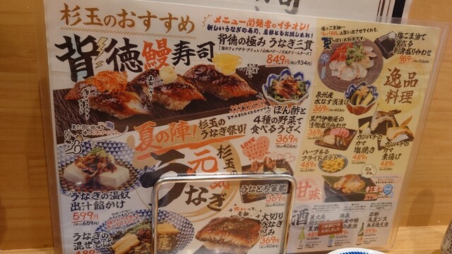 杉玉 約20センチ‼️お客様ご注文品♪ 杉玉 約20センチ