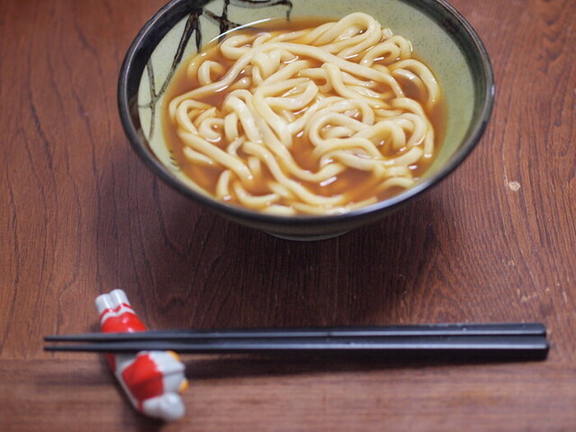 シマダヤ東北 ギフト館 - 塚目（その他）の写真