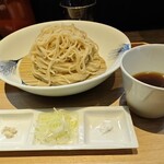 支那そばや 本店 - 