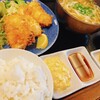 うどん処 たぬき庵