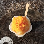 さじこよみ - 沖縄マンゴー