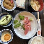 四季味 - 