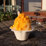 さじこよみ - 沖縄マンゴー