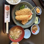 四季味 - 