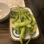 太平山酒蔵 - 
