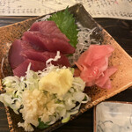 太平山酒蔵 - 
