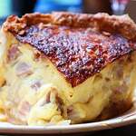 ブラッスリー・サリュー - 