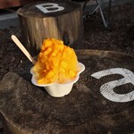 さじこよみ - 沖縄マンゴー