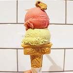 PARIYA - 料理写真: