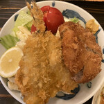 太平山酒蔵 - 