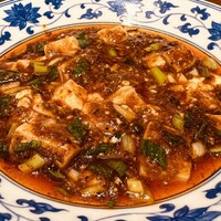 老四川 飄香小院 - 