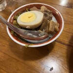 広州市場 新宿東口店 - 