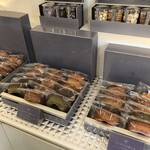 アステリスク - 