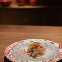 Ino Cantonese 日本橋 たかせ - 