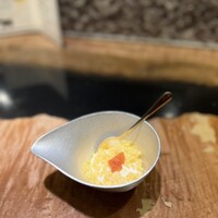 鉄板焼きWAGYU LIVERARY - 