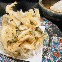 霞町三◯一ノ一 - 