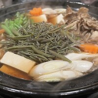 霞町三◯一ノ一 - 