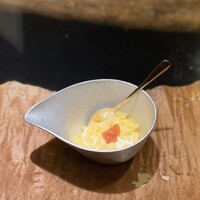 鉄板焼きWAGYU LIVERARY - 
