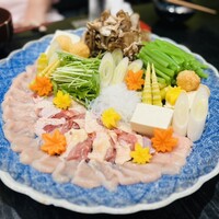 霞町三◯一ノ一 - 