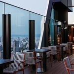 クルードデッキ - 