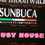 SUNBUCA - 