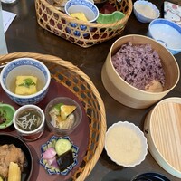 茶房 空花 - 