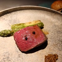 GapricE - 