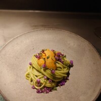 GapricE - 
