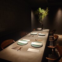 GapricE - 