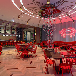 エンバシー・オブ・クラブ_2