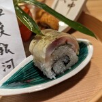 日本料理うしお - 