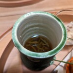 日本料理うしお - 