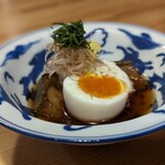 日本料理うしお - 