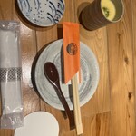 島の居酒屋むちゃかな - 