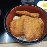 きらく - 料理写真: