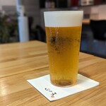 日本料理うしお - 