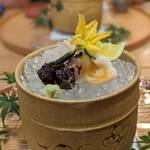 日本料理うしお - 